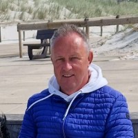 Marcel Meenink