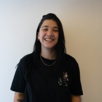 Valentina Hernández Mascina