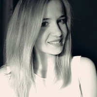 Magdalena Łukawska
