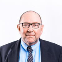 Bryan Lones