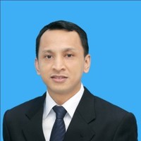 Imron Hadianto