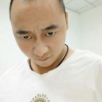 柳月超