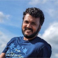 Jijo Varughese
