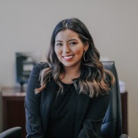 Miriam Barcenas