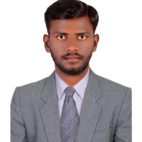 Mohamed Ibrahim