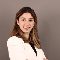 Tina Sertin