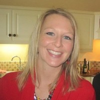 Jen Daniels