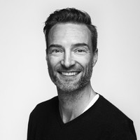 Sigbjørn N. Hemmingsen