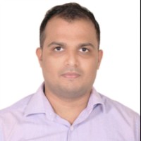 Kush yadav