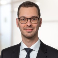 Tobias Kempf