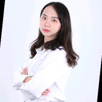 Kaishan Chen