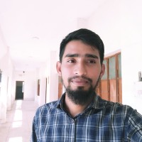 Sayadul Mursalin