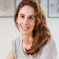 Maider Peinador Mendizabal