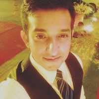 Sanjay Kaushik