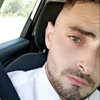 Dylan Tison