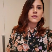 Mara D'amico