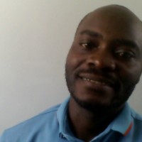 Pascal Maniwa