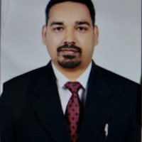 Mahesh Kumar