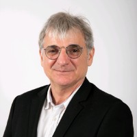 Claude Bost