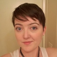 Karen Kelly