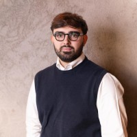 Luigi Maria Palmieri