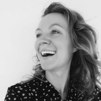 Linde van Vlijmen