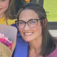 Emily Taskoski
