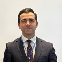 Rovshan Jafaroff