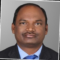 Anand Kota