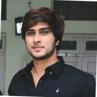 Akhir Bagri
