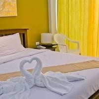 luxur boutique luxur boutique