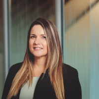 Cynthia Moguel