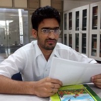 Pawan Jakhar