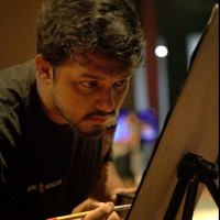 Ankan Datta