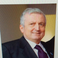 Giancarlo Tonelli