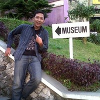 Bayu Sigit