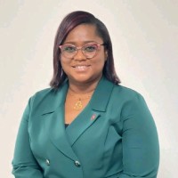 Rita Mills-Robertson