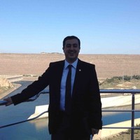 İsmail Nurullah Alp