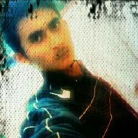Muz Muaz
