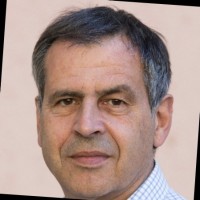 Michael Seyer