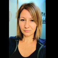 Erzsébet Szép