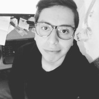 Aaron Hidalgo Casanga