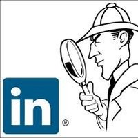 Specialist Recruiter