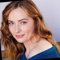 Savannah van der Keyl