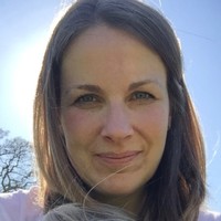 Helene Provstgaard