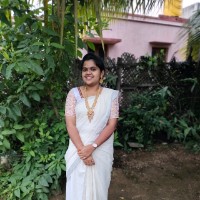 Kowsalya murthy