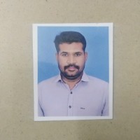 Kanagasabapathi G V