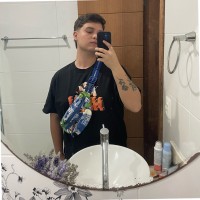 Guilherme Bomfim