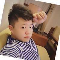 王兆宇