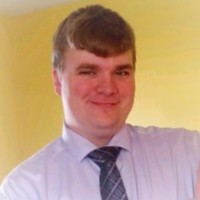 Robert Feeney